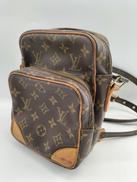 アマゾン|LOUIS VUITTON