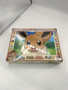 ポケモンモザイクアートR　イーブイ|エンスカイ