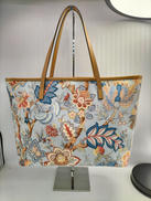 トートバッグ|ETRO