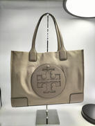 ナイロントートバッグ|TORY BURCH
