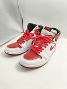エアジョーダン1 ハイ OG ヘリテージ|NIKE