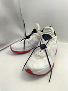 LEBRON SOLDIER14|NIKE