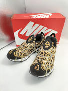 エアクキニ|NIKE