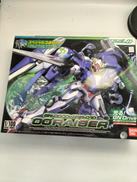 機動戦士ガンダム00|BANDAI