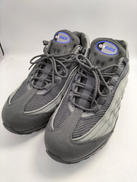 AIR MAX 95 BIG BUBBLE DENIM|NIKE