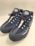 AIR MAX 95 BIG BUBBLE SE|NIKE