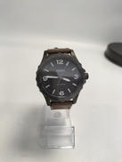 NATE|FOSSIL