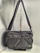 ショルダーバッグ|PORTER