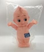 キューピー|ナカジマコーポレーション