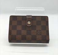 コンパクトウォレット|LOUIS VUITTON