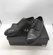 ビジネスシューズ|BIZ LIFE