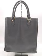 サックプラPM|LOUIS VUITTON