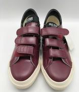 ワンスター RED|コンバース