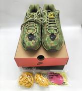 AIR MAX TRIAX 96|NIKE