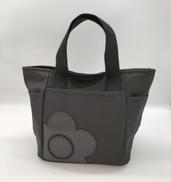 ミニトート|ＭＡＲＹ　ＱＵＡＮＴ