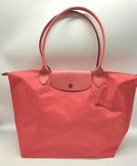 プリアージュトートバッグ|LONGCHAMP
