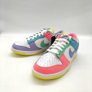 W DUNK LOW CANDY|NIKE