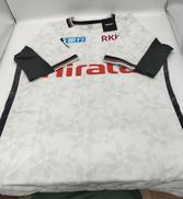 ロアッソ熊本　2025 オーセンティック|ADMIRAL