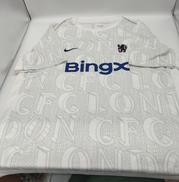 チェルシーFC アカデミー|NIKE