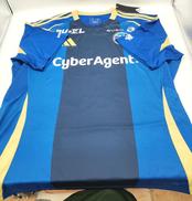 町田ゼルビア　2025|ADIDAS