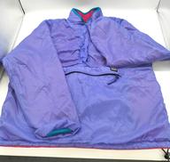 リバーシブルグリセード|PATAGONIA