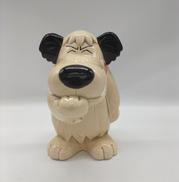 チキチキマシン猛レース|不明