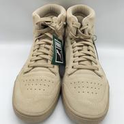 ウィンダンシー × プーマ ラルフサンプソン ミッド|PUMA