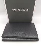 カードケース|MICHAEL　KORS