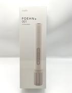 ふとん乾燥機|CADO