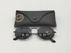 サングラス|Ray Ban