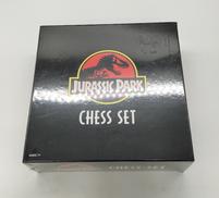 ジュラシックパーク|THE NOBLE COLLECTION