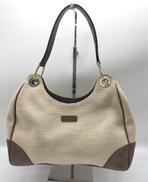 トートバッグ|GUCCI