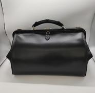 ボストンバッグ|GOLD PFEIL