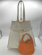 レザーバッグ|KITAMURA