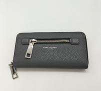 長財布|MARC JACOBS