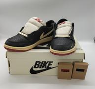 エアジョーダン1|NIKE