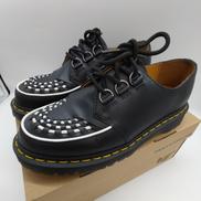 RAMSEY|DR.MARTENS