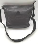 ショルダーバッグ|LOEWE