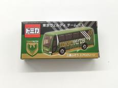 トミカ|TAKARA TOMY