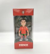 コレクティブルフィギュア|MINIX