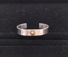 太陽神 バングル|ARIZONA FREEDOM