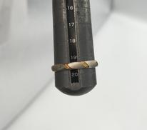 混合リング(大)|選択不可