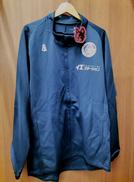 水戸ホーリーホック　アンセムジャケット'24　パンツセット|サッカージャンキー