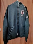 日本代表　セットアップ|ADIDAS