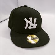 59FIFTY NPBクラシック|NEW ERA