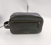 クラッチバッグ|COACH