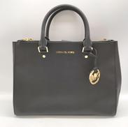 2WAYバッグ|MICHAEL　KORS