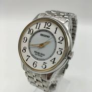 ソーラー腕時計|CITIZEN