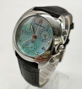 アナログ腕時計|CASTELBAJAC