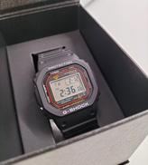 G-SHOCK|CASIO
